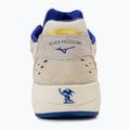Batai Mizuno Contender Rijks Museum white 7