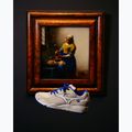 Batai Mizuno Contender Rijks Museum white 10