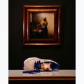 Batai Mizuno Contender Rijks Museum white 11