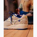 Batai Mizuno Contender Rijks Museum white 14