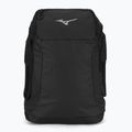 Treniruočių kuprinė Mizuno TR 17 l black