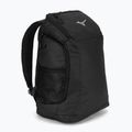 Treniruočių kuprinė Mizuno TR 17 l black 2