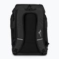Treniruočių kuprinė Mizuno TR 17 l black 3