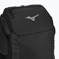 Treniruočių kuprinė Mizuno TR 17 l black 4