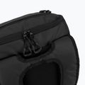 Treniruočių kuprinė Mizuno TR 17 l black 5