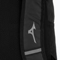 Treniruočių kuprinė Mizuno TR 17 l black 6