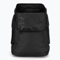 Treniruočių kuprinė Mizuno TR 17 l black 7