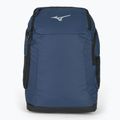 Treniruočių kuprinė Mizuno TR 40 l navy