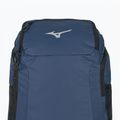 Treniruočių kuprinė Mizuno TR 40 l navy 4