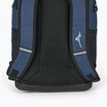 Treniruočių kuprinė Mizuno TR 40 l navy 5