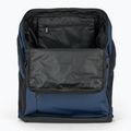 Treniruočių kuprinė Mizuno TR 40 l navy 6