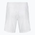 Vyriški teniso šortai Mizuno 8 in Flex Short white 2