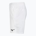 Vyriški teniso šortai Mizuno 8 in Flex Short white 3