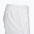 Vyriški teniso šortai Mizuno 8 in Flex Short white 4