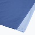 Vyriški bėgimo marškinėliai Mizuno Trail DryAeroFlow HZ Tee federal blue 4