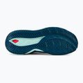 Vyriški teniso batai Mizuno Wave Enforce Tour AC moroccan blue/white/bluejay 6