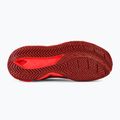 Vyriški teniso batai Mizuno Wave Enforce Tour AC radiant red/white/ebony 6