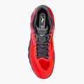 Vyriški teniso batai Mizuno Wave Enforce Tour AC radiant red/white/ebony 7
