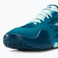 Vyriški teniso batai Mizuno Wave Enforce Tour CC moroccan blue/white/bluejay 8
