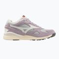 Batai Mizuno Sky Medal S lavender frost/snow white/lunar rock 2