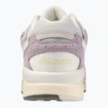 Batai Mizuno Sky Medal S lavender frost/snow white/lunar rock 3