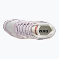 Batai Mizuno Sky Medal S lavender frost/snow white/lunar rock 4