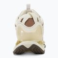 Vyriški batai Mizuno Wave Prophecy Βeta 2 tiger's eye/major brown/white sand 8