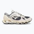 Mizuno Wave Prophecy Βeta 2 dark shadow/white/snow white batai 2