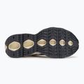 Mizuno Wave Prophecy Βeta 2 dark shadow/white/snow white batai 4