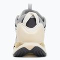 Mizuno Wave Prophecy Βeta 2 dark shadow/white/snow white batai 6
