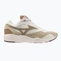 Vyriški batai Mizuno Contender S mojave desert / tiger's eye / snow white 8
