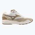 Vyriški batai Mizuno Contender S mojave desert / tiger's eye / snow white 9