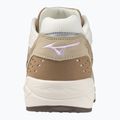 Vyriški batai Mizuno Contender S mojave desert / tiger's eye / snow white 10