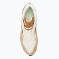 Vyriški batai Mizuno Contender S mojave desert / tiger's eye / snow white 5