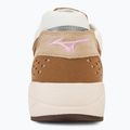 Vyriški batai Mizuno Contender S mojave desert / tiger's eye / snow white 6
