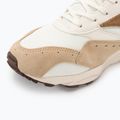 Vyriški batai Mizuno Contender S mojave desert / tiger's eye / snow white 7