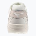 Moteriški batai Mizuno Contender S crystal pink/crystal pink/snow white 3