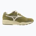 Vyriški batai Mizuno Contender Premium olive drab / smoke green / cloud cream 8