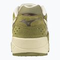 Vyriški batai Mizuno Contender Premium olive drab / smoke green / cloud cream 10