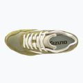 Vyriški batai Mizuno Contender Premium olive drab / smoke green / cloud cream 11