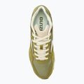 Vyriški batai Mizuno Contender Premium olive drab / smoke green / cloud cream 5