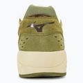 Vyriški batai Mizuno Contender Premium olive drab / smoke green / cloud cream 6