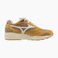 Batai Mizuno Contender Premium spruce yellow/ tiger's eye/ cloud cream 9