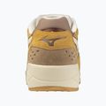 Batai Mizuno Contender Premium spruce yellow/ tiger's eye/ cloud cream 10