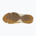 Batai Mizuno Contender Premium spruce yellow/ tiger's eye/ cloud cream 11