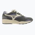 Vyriški batai Mizuno Contender Premium cedar / shifting sand / cloud cream 8