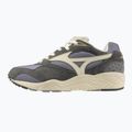 Vyriški batai Mizuno Contender Premium cedar / shifting sand / cloud cream 9
