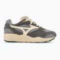 Vyriški batai Mizuno Contender Premium cedar / shifting sand / cloud cream 2