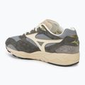 Vyriški batai Mizuno Contender Premium cedar / shifting sand / cloud cream 3