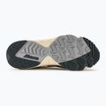 Vyriški batai Mizuno Contender Premium cedar / shifting sand / cloud cream 4